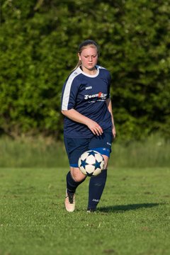 Bild 191 - KK SG Nie-Bar - SV Felm : Ergebnis: 3:7